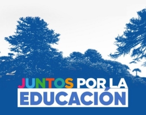 Araucaniaprende