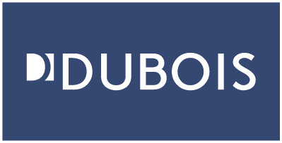 dubois