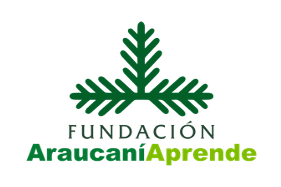 araucania