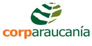 corparaucania